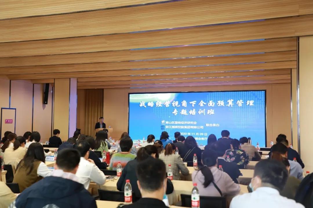 微信图片_20201221105848.jpg