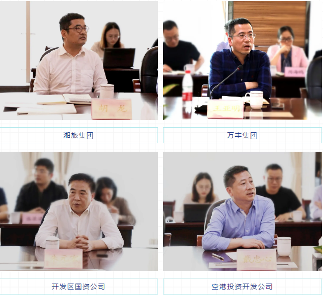 1620269189(1).png