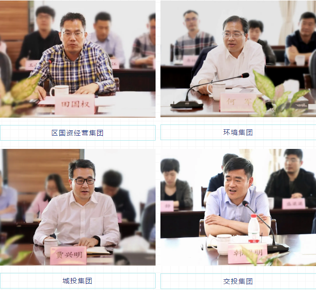 1620269169(1).png