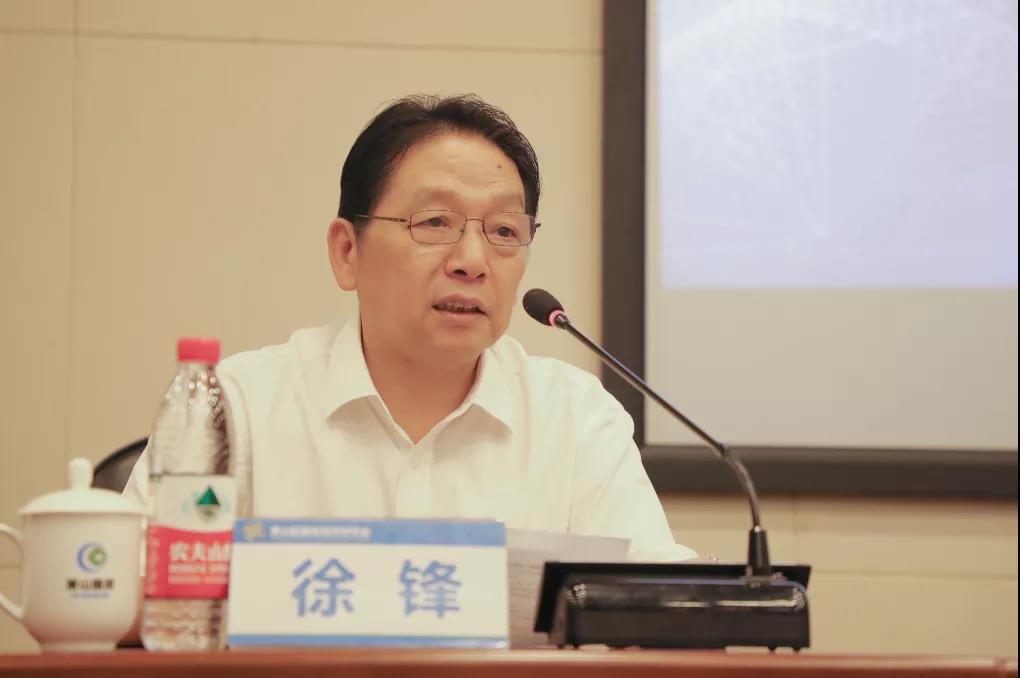 微信图片_20210930145634.jpg