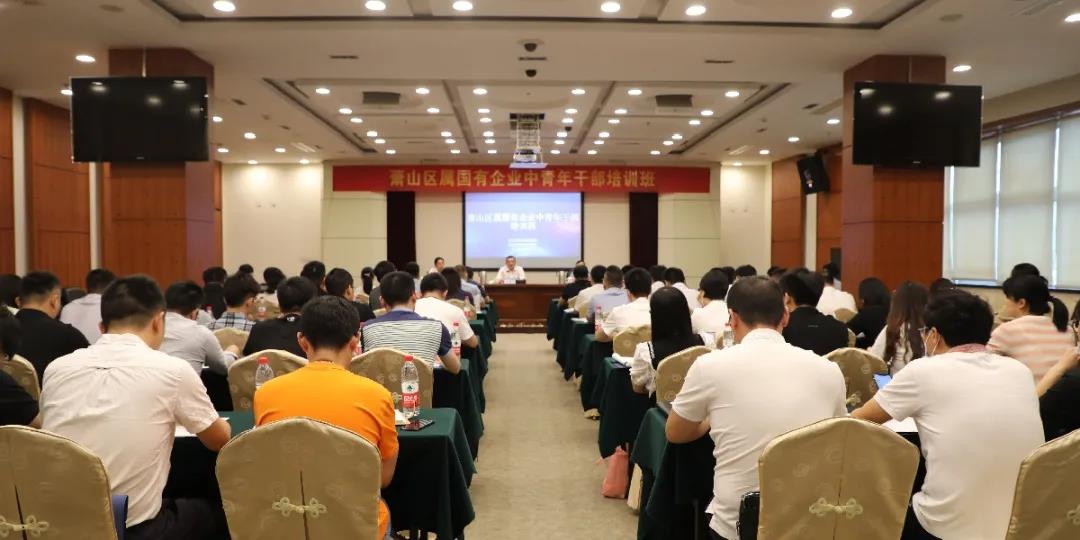 微信图片_20210930145555.jpg