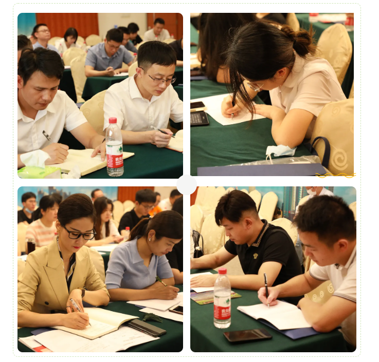dcdd32fa6c8fb4ada602d104d4a4ee8.png