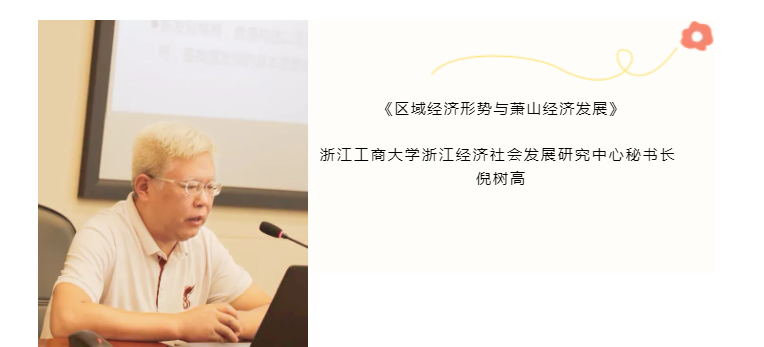 b91c9f1cf8ae304863ecdc63c8c6957.png