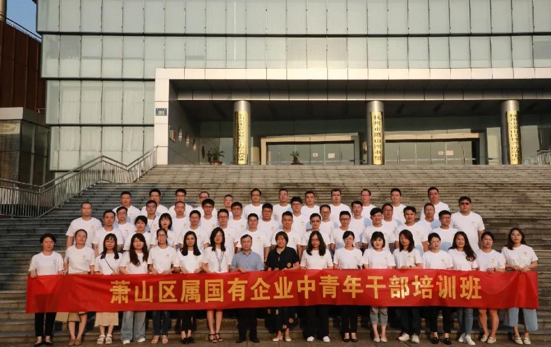 微信图片_20210930150851.jpg