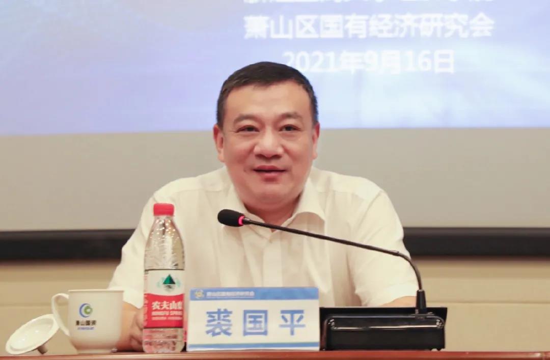 微信图片_20210930145605.jpg