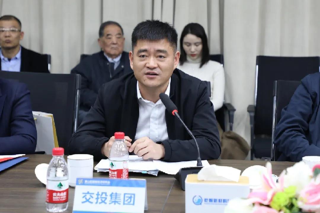 微信图片_20211116153612.jpg