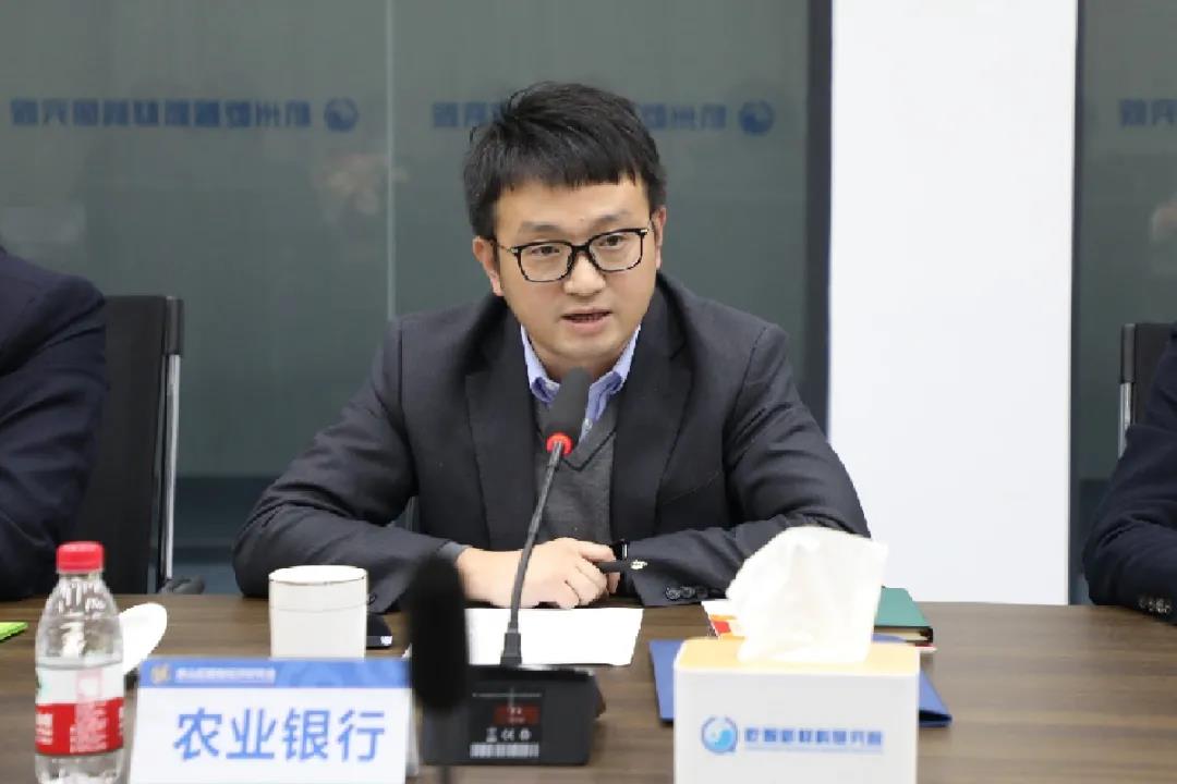微信图片_20211116153618.jpg