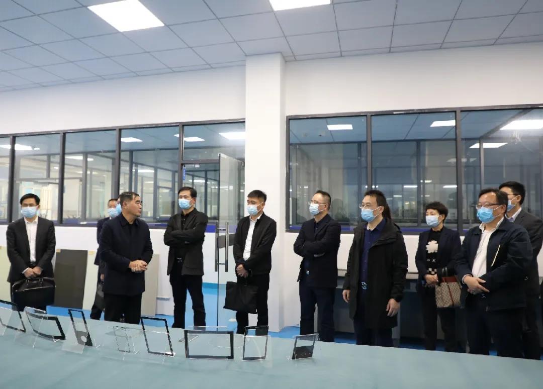 微信图片_20211116154512.jpg