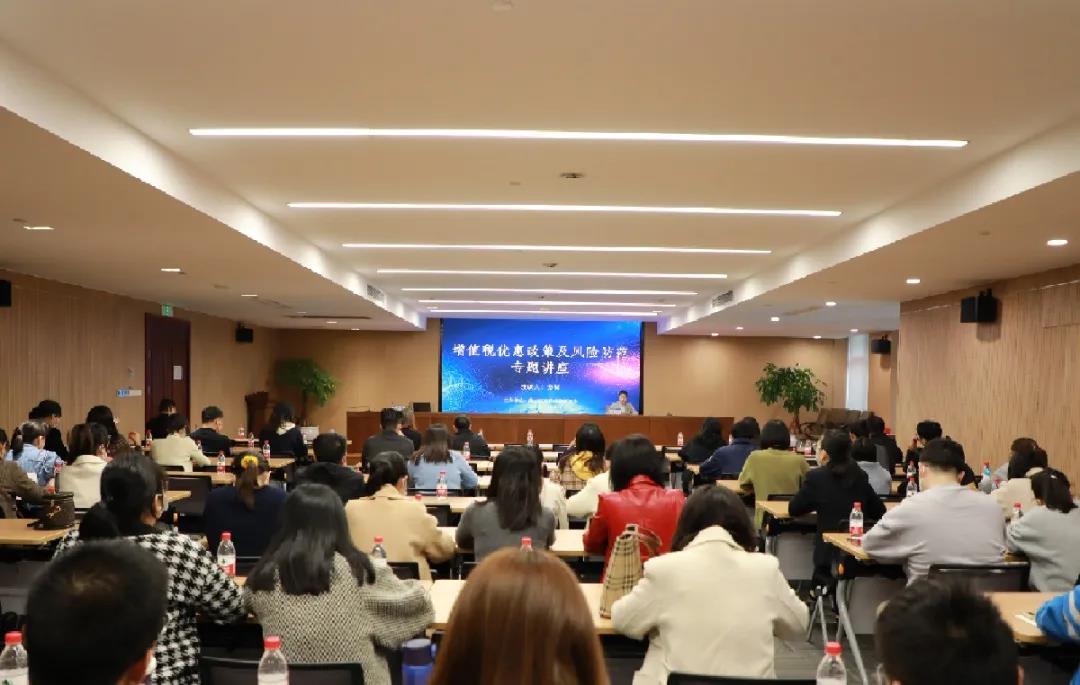 微信图片_20211122111916.jpg