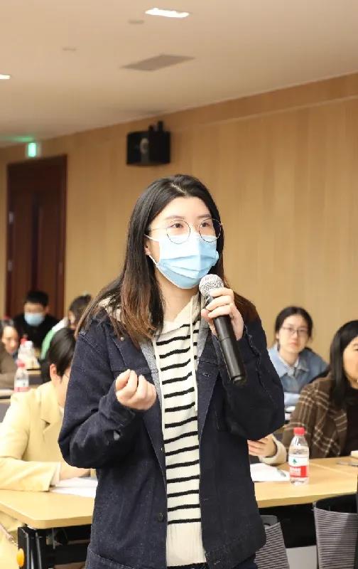 微信图片_20211122112007.jpg