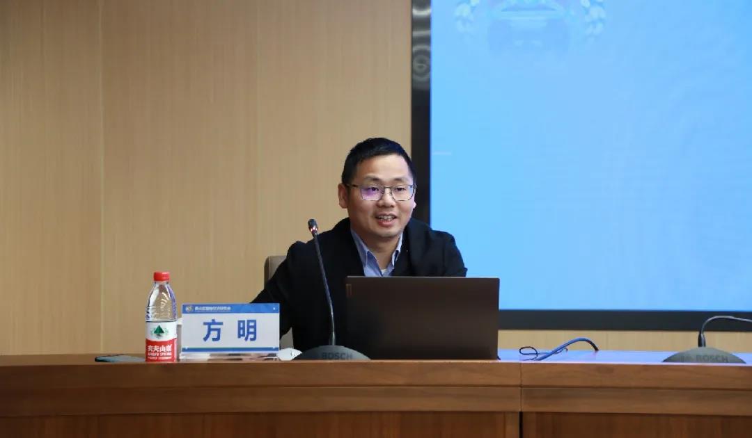微信图片_20211122111955.jpg