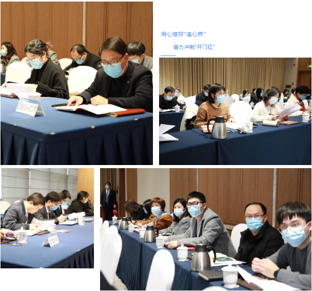 微信图片_20220301152246.png