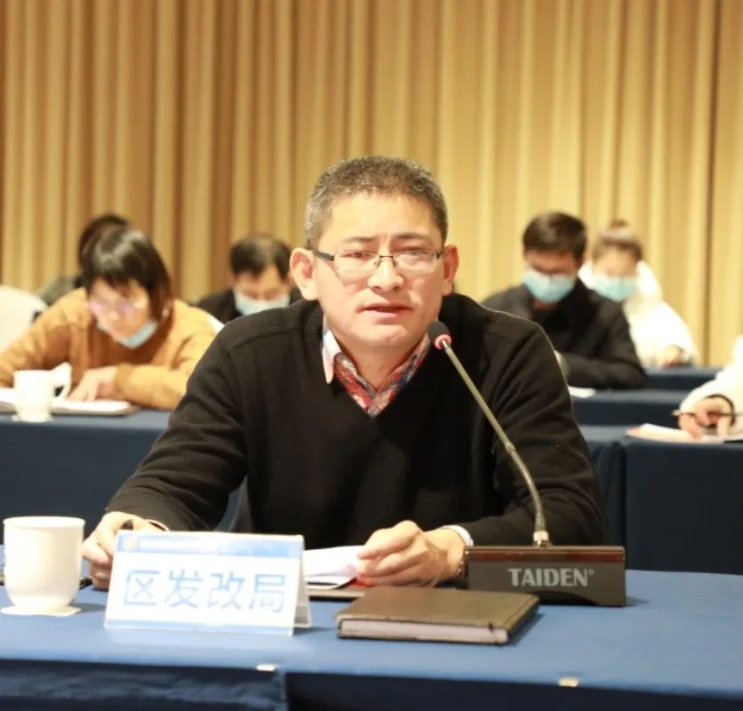 微信图片_20220301152418.jpg