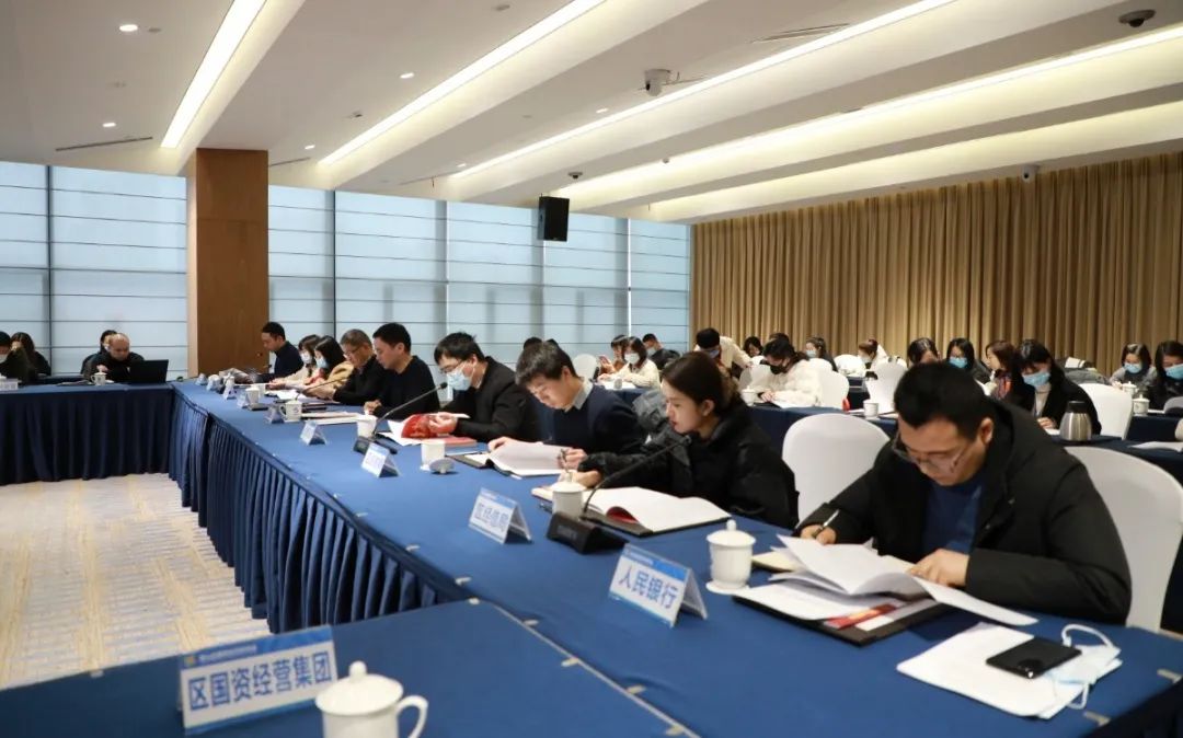 微信图片_20220301152212.jpg