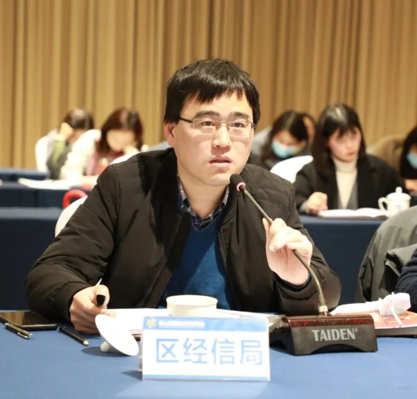微信图片_20220301152427.jpg