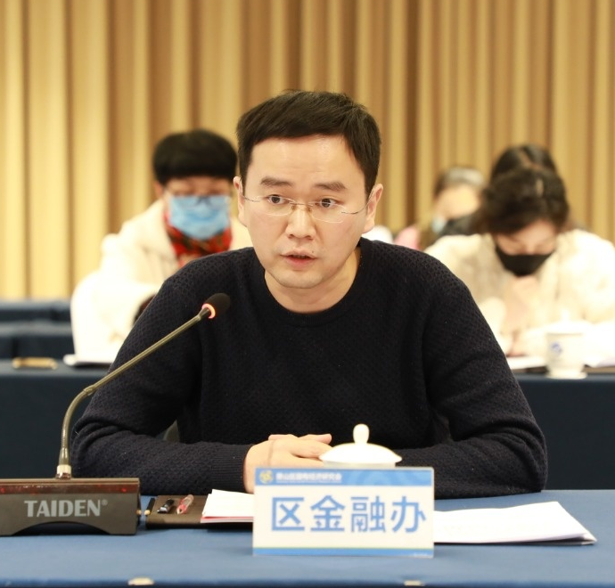 微信图片_20220301152412.png