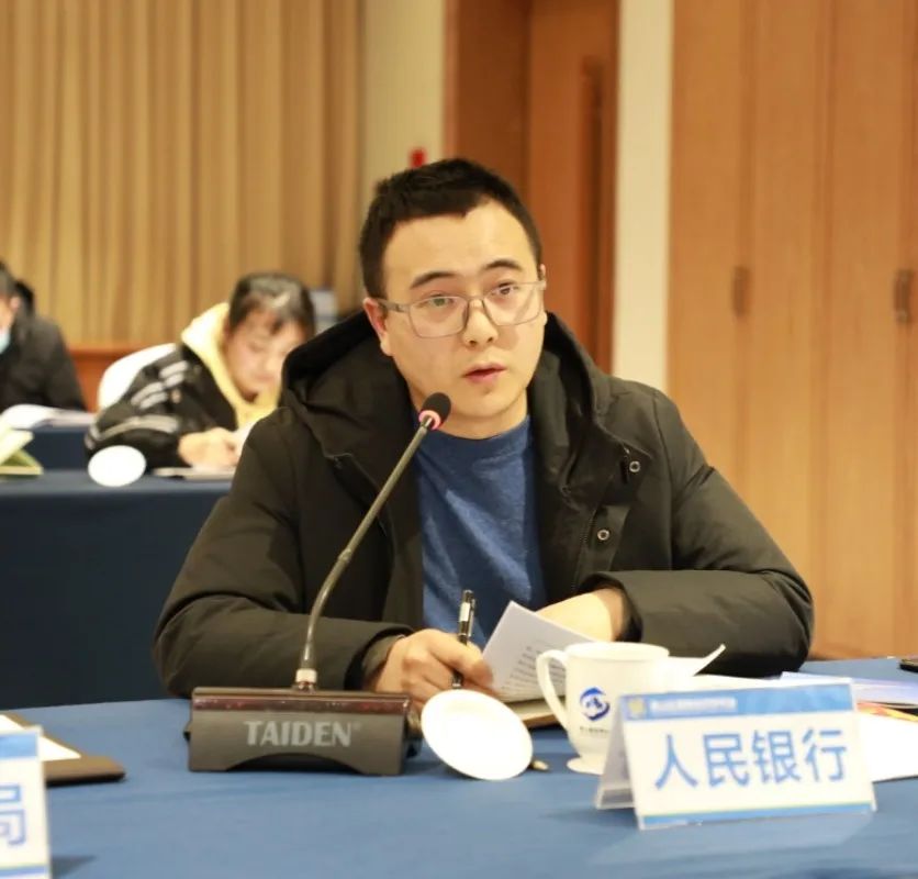 微信图片_20220301152527.jpg