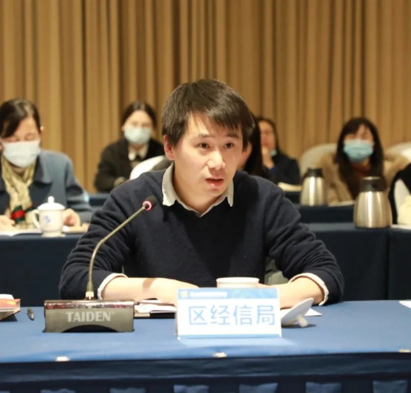 微信图片_20220301152423.jpg