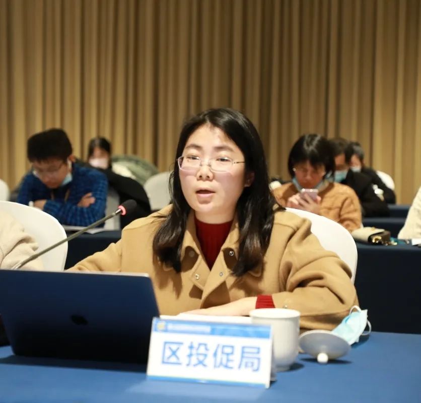 微信图片_20220301152523.jpg