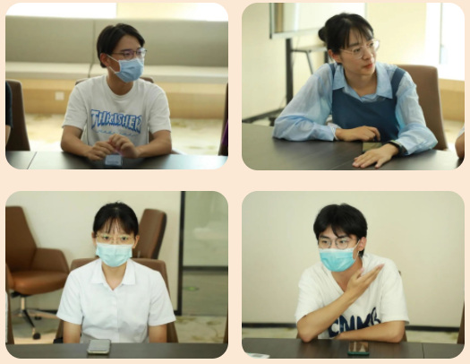 baf8552cad19b908daa979bd1381338.png