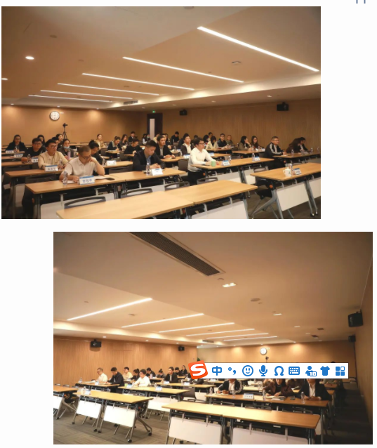 fd173979aa3025a1bf524863a111643.png