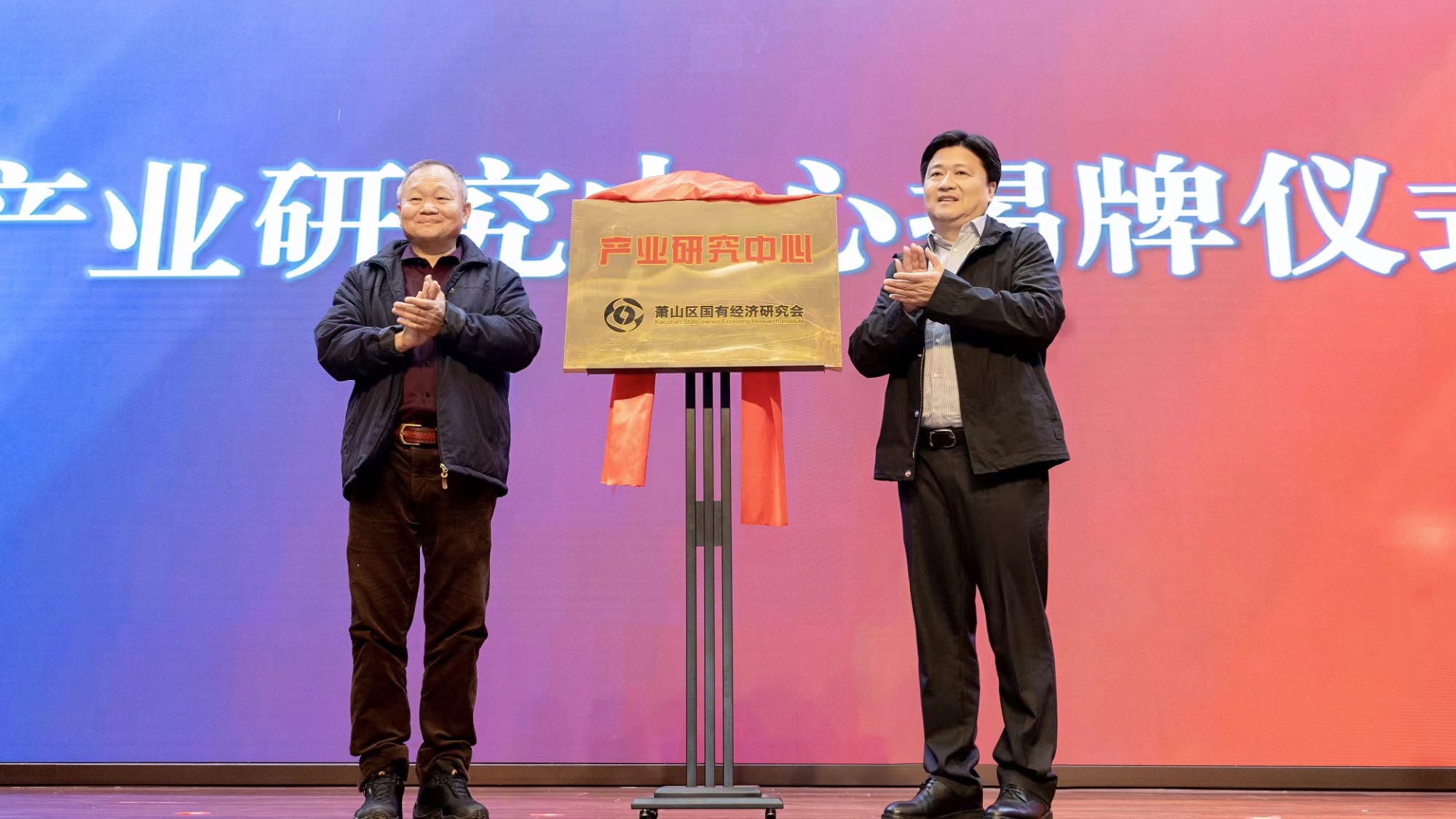 微信图片_20230506170627.jpg